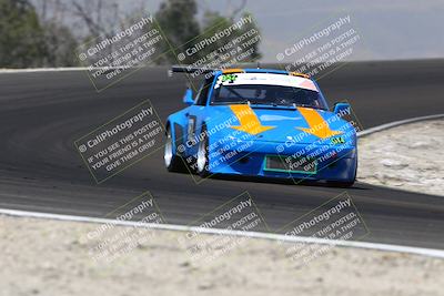 media/May-30-2025-PCA Central Coast (Fri) [[082f3a64b6]]/Red/Session 2 (Turn 2)/